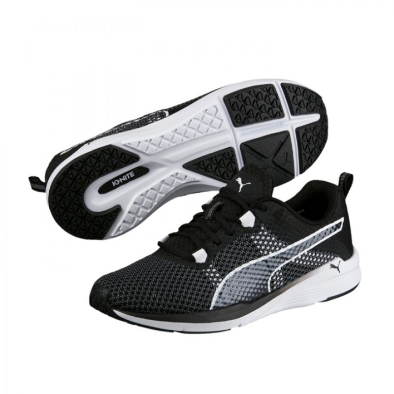 Wmns Pulse Ignite XT foto 2